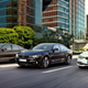 Illustration for article titled BMW 4-Series Gran Coupe: This Is It